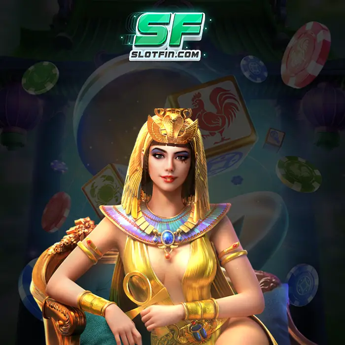 m358 ทาง เข้า คาสิโนออนไลน์ที่เป็นที่ชื่นชอบกันในระดับสากลทั่วโลก